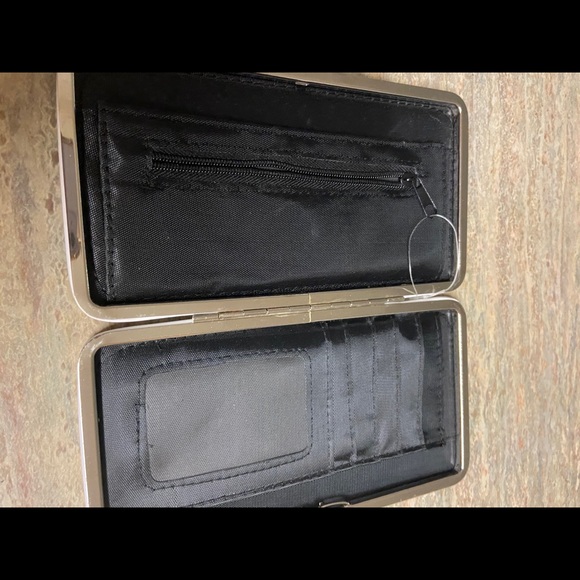 Hashtag wallet - Picture 6 of 6